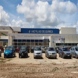 Yucatán: Investigan acusaciones de mensajes misóginos por parte de maestro de UADY