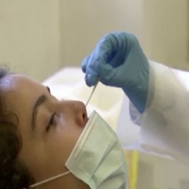 Un grupo de 2.000 científicos pide abandonar los confinamientos generales por el coronavirus para lograr la inmunidad de rebaño