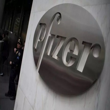 Pfizer y sus condiciones "abusivas" a países sudamericanos para vender vacunas