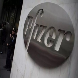 Pfizer y sus condiciones "abusivas" a países sudamericanos para vender vacunas