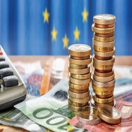El Gobierno invertirá este año más de la mitad de los fondos europeos reservados a IA y competencias digitales