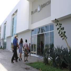 Chetumal: Se niegan a pagar pensión alimenticia a los hijos durante contingencia