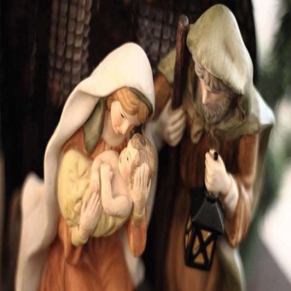 8 respuestas a las preguntas de los niños sobre la Navidad