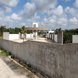 Clausura Ayuntamiento de Cancún 10 fraccionamientos que vendían lotes irregulares
