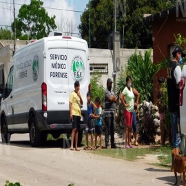 En menos de 12 horas se registraron tres suicidios en Yucatán