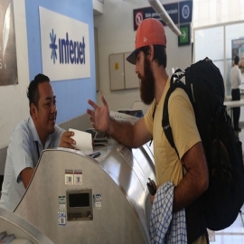 Interjet “está prácticamente en quiebra”: Profeco; invita a afectados a sumarse a juicio colectivo