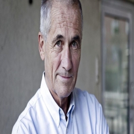 Peter Gøtzsche – La corrupción de la industria farmacéutica