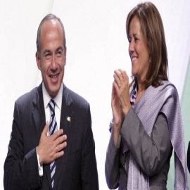 Magistrado del TEPJF pide NO dar el registro a México libre por trampas y falta de transparencia