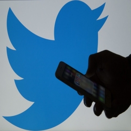Twitter se niega a prohibir la pornografía infantil porque no ‘viola sus políticas’