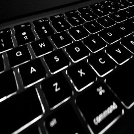 Miles de millones de dispositivos en peligro ante una nueva vulnerabilidad