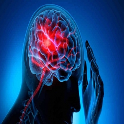 Las vacunas fueron diseñadas para controlar el cerebro, afirma neurobiólogo de la CIA