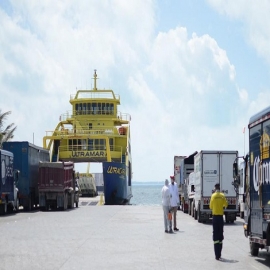 Cancún: Promueven segmento de tiempos compartidos de Quintana Roo