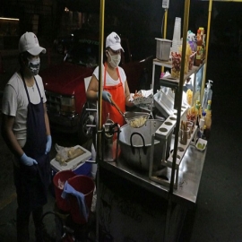 Chetumal: Cofepris pide refuerzos para vigilar seguridad sanitaria en negocios