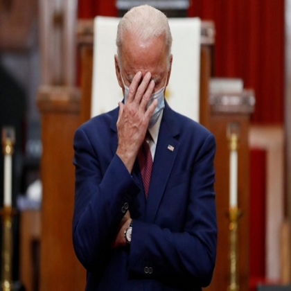 1 MILLÓN DE EMPLEOS ARRUINADOS: esto causarían las prohibiciones de Biden en el sector energético, vaticina experto