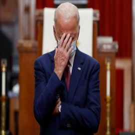 1 MILLÓN DE EMPLEOS ARRUINADOS: esto causarían las prohibiciones de Biden en el sector energético, vaticina experto