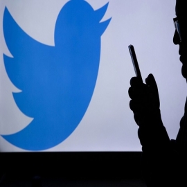 Empleados de Twitter involucrados en desinformación para atacar Florida y Texas