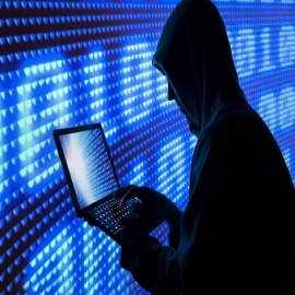 “Yo fui un bot”: las confesiones de un agente dedicado al engaño en Twitter