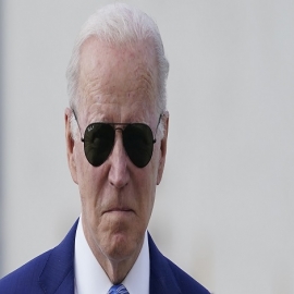 Administración Biden recibe estudiantes activistas radicales para escuchar sus “demandas” sobre el acceso al aborto