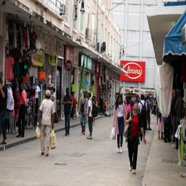 Mérida, de las seis ciudades más caras de México