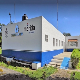 Ayuntamiento de Mérida mantiene las puertas abiertas para el diálogo en todo momento