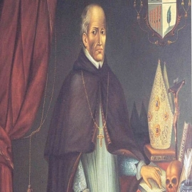 México: “Tata Vasco” podría ser declarado venerable en 2021