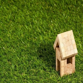 Derecho a la vivienda en Cancún: ¿Qué podemos esperar en el futuro?