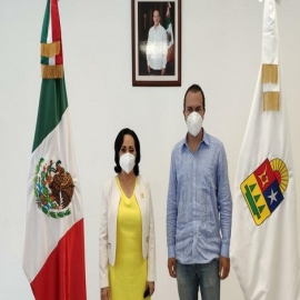 Solicitan apoyo más de 3 mil empleados por despido injustificado en Q. Roo: STyPS