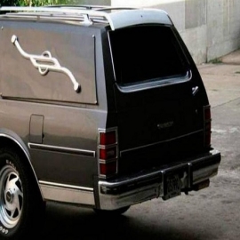 Guardaparque es encontrado muerto en su casa; carrozas fúnebres se niegan a llevarse el cuerpo