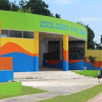 Chetumal: Se llevan empresas foráneas el 58% de la inversión en construcción