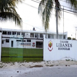 Pandemia provoca que más de 3 mil estudiantes de Yucatán migren de escuelas privadas a públicas