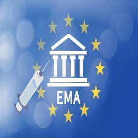 3.964 muertos y 162.610 lesiones REPORTADAS a la base de datos europea de reacciones adversas a las vacunas COVID-19