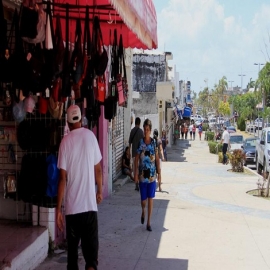 Chetumal: Prolongan estímulos fiscales a comercios formales en Othón P. Blanco