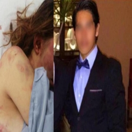 Mérida: liberan a karateca acusado de golpear a su novia