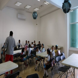 Prevén que cuesta de enero no afecte a las escuelas privadas de Quintana Roo