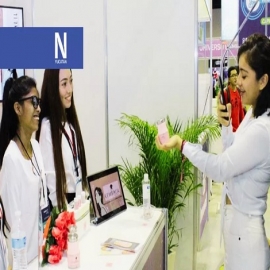 Congreso Yucatán i6 arranca este martes con bolsa de trabajo y vacantes