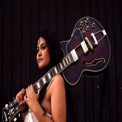 Yucatán: Desde mañana disfruta de conciertos gratis de variados músicos de Yucatán