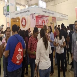 Alista UADY próxima Feria Universitaria de Profesiones 2020 en Mérida