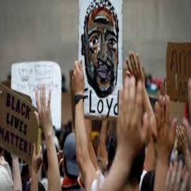 El verdadero número de hombres negros asesinados por la policía cada año dejará boquiabiertos a los progresistas