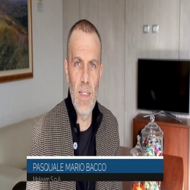 “Matamos a las personas”: Médico italiano expone los hallazgos en autopsias de ‘muertos por Covid’ [VIDEO]