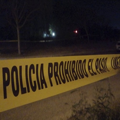 Identifican el cuerpo de la mujer encontrado en La Joya de Opichén