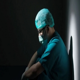 Promulgan en Arkansas ley que protegerá objeción de conciencia de médicos