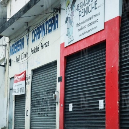 Profeco 'denuncia' a la CFE por consumos 'fantasma' durante la contingencia