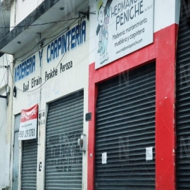 Profeco 'denuncia' a la CFE por consumos 'fantasma' durante la contingencia