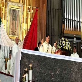 ¿Cuándo se reanudarán las Misas con fieles en México? Esto explica el Episcopado