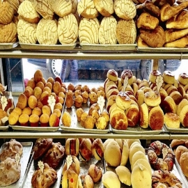 Complejo panorama para los panaderos de Mérida ante las bajas ventas