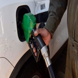 La inflación, en su nivel más bajo desde hace cuatro años: Inegi