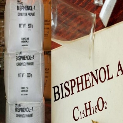 La intoxicación química es más común de lo que se cree: los niveles de Bisfenol en humanos «se subestiman drásticamente», advierten los científicos