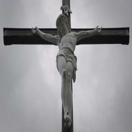 Informe revela que pandemia del COVID-19 agravó persecución contra cristianos