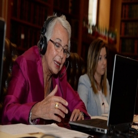 Segob pide a alcaldes no restringir libre tránsito ni aplicar ley seca por covid-19