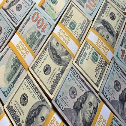 México coloca deuda por 6,000 mdd luego de serie de recortes a la calificación